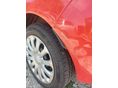 FORD FIESTA 2016/3 - 5