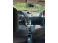 FORD FIESTA 2016/3 - 6