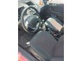 FORD FIESTA 2016/3 - 7