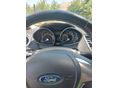 FORD FIESTA 2016/3 - 8
