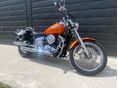 YAMAHA XVS 650 DRAG STAR 