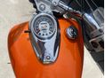 YAMAHA XVS 650 DRAG STAR 2009/4 - 3