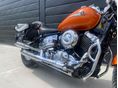 YAMAHA XVS 650 DRAG STAR 2009/4 - 4