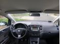 VOLKSWAGEN GOLF PLUS 2007/11 - 6