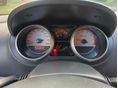 SUZUKI IGNIS 2004/7 - 2