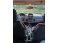 SUZUKI IGNIS 2004/7 - 3