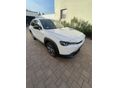 MAZDA MX-30 35,5kWh e-Skyactiv Advantage