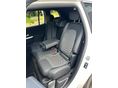 MERCEDES-BENZ EQB 2025/5 - 6