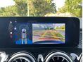 MERCEDES-BENZ EQB 2025/5 - 7