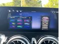 MERCEDES-BENZ EQB 2025/5 - 8