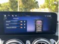 MERCEDES-BENZ EQB 2025/5 - 9