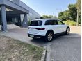 MERCEDES-BENZ EQB 2025/5 - 2