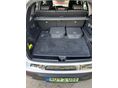 MERCEDES-BENZ EQB 2025/5 - 10