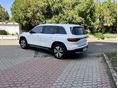 MERCEDES-BENZ EQB 2025/5 - 4