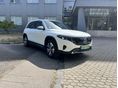 MERCEDES-BENZ EQB 2025/5 - 3