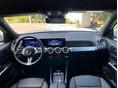 MERCEDES-BENZ EQB 2025/5 - 5