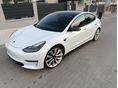 TESLA MODEL 3 Performance AWD (Automata) MATRIX-GARANCIA-MAXTON-FACELIFT