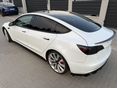 TESLA MODEL 3 2021 - 2