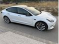 TESLA MODEL 3 2021 - 3