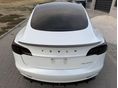 TESLA MODEL 3 2021 - 5