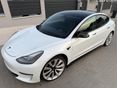 TESLA MODEL 3 2021 - 6