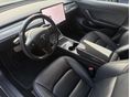 TESLA MODEL 3 2021 - 7