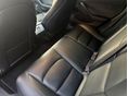TESLA MODEL 3 2021 - 8