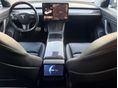 TESLA MODEL 3 2021 - 9