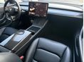 TESLA MODEL 3 2021 - 10