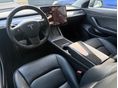 TESLA MODEL 3 2021 - 11