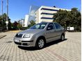 SKODA FABIA Sedan 1.2 12V Classic /magyar/1.tulaj/ködlámpa/jó gumik/kitűnő állapot