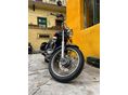 YAMAHA XV 125 (VIRAGO) 1999/3 - 3