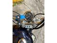 YAMAHA XV 125 (VIRAGO) 1999/3 - 4