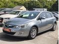 OPEL ASTRA J 2012/3 - 1