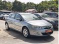 OPEL ASTRA J 2012/3 - 2