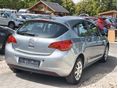 OPEL ASTRA J 2012/3 - 3