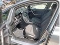 OPEL ASTRA J 2012/3 - 5