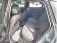 OPEL ASTRA J 2012/3 - 9