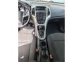 OPEL ASTRA J 2012/3 - 7
