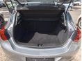 OPEL ASTRA J 2012/3 - 10