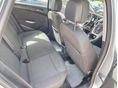 OPEL ASTRA J 2012/3 - 11