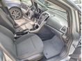 OPEL ASTRA J 2012/3 - 8