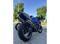 SUZUKI GSX-R 1000 2007/2 - 2