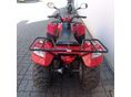 KYMCO MXU 50 2013/3 - 3