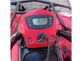 KYMCO MXU 50 2013/3 - 5