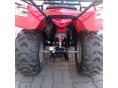KYMCO MXU 50 2013/3 - 9