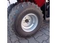 KYMCO MXU 50 2013/3 - 10
