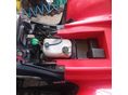 KYMCO MXU 50 2013/3 - 12