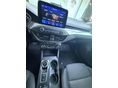 FORD FOCUS 2020/1 - 5