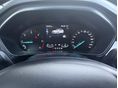 FORD FOCUS 2020/1 - 6